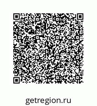 79635423329