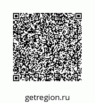 79635423330