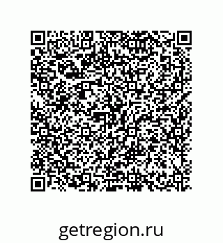 79635423332
