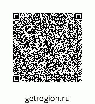 79635423334