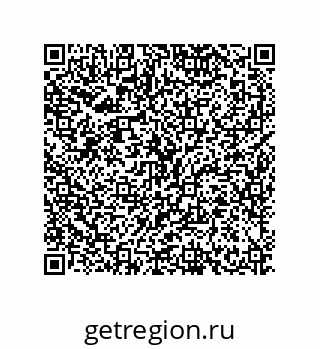 79635423335