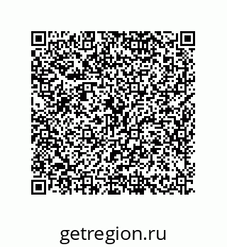 79635423340