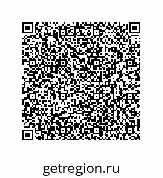 79635423345