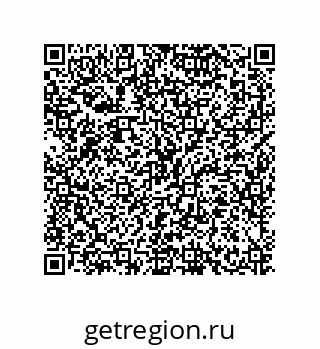 79635423347
