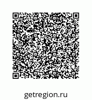 79635423354