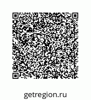79635423357