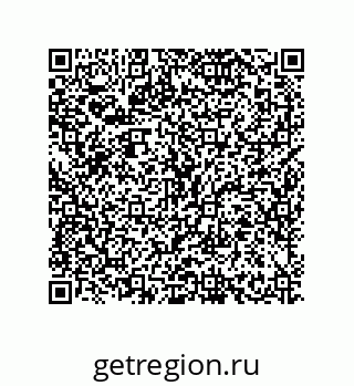 79635423361