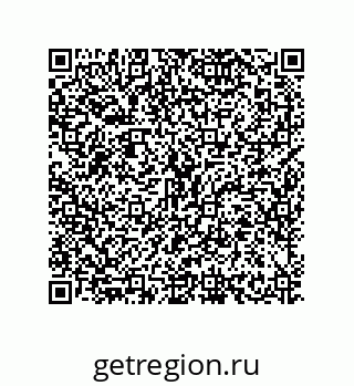 79635423369