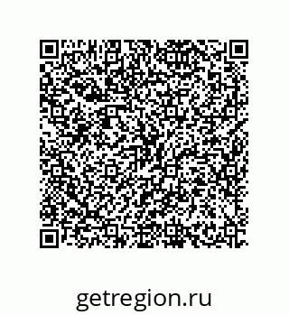 79635423370