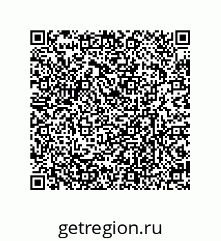 79635423372