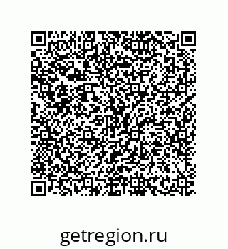 79635423379