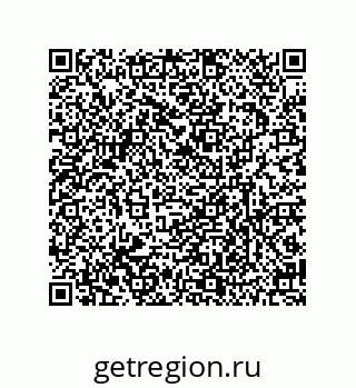 79635423380