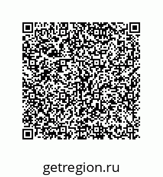 79635423381