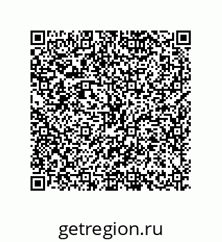 79635423384