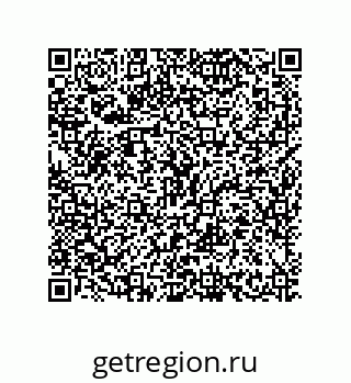 79635423389
