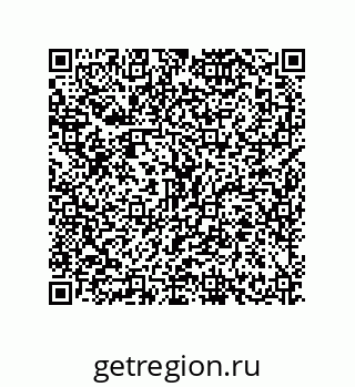 79635423395