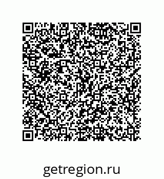 79635423396