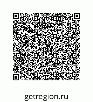 79635423406