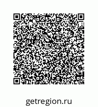 79635423408