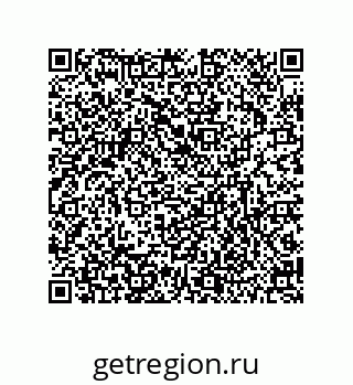 79635423414