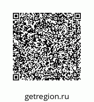 79635423427