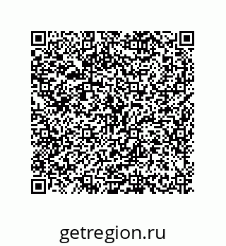 79635423429