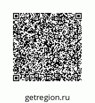 79635423436