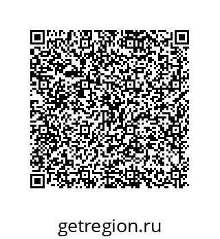 79635423456