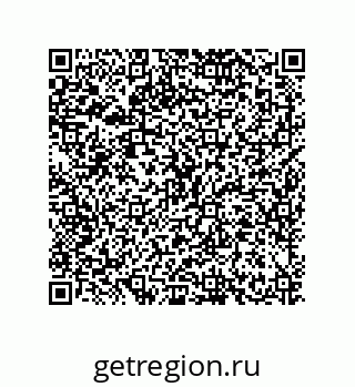 79635423457