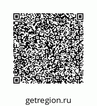 79635423465