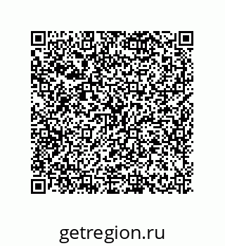 79635423472