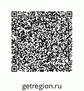 79635423512