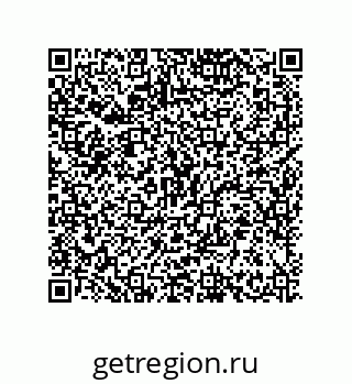 79635423522