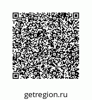 79635423530