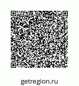 79635423558