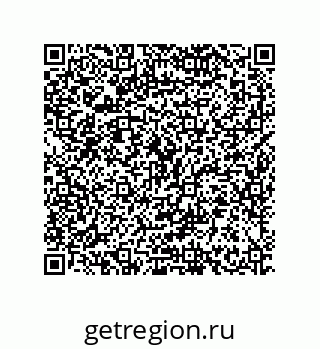 79635423564