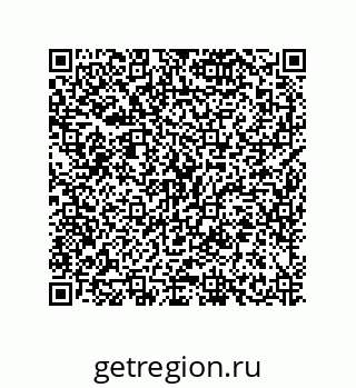79635423573