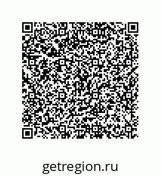 79635423584