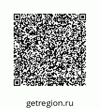 79635423592