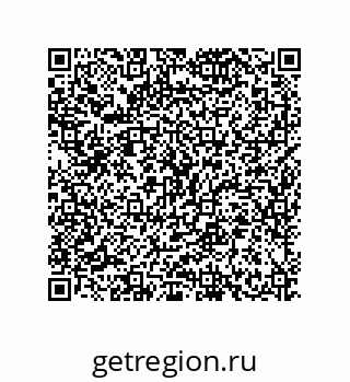 79635423595