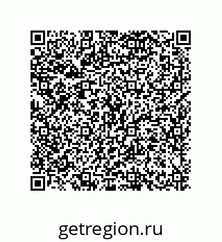 79635423607