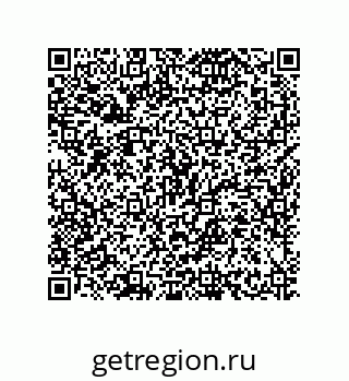79635423609