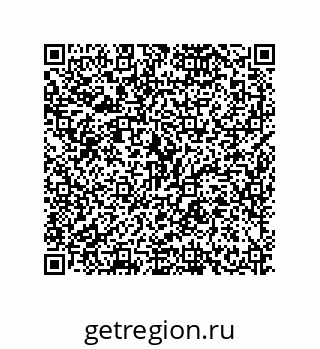 79635423615