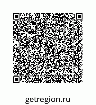 79635423616