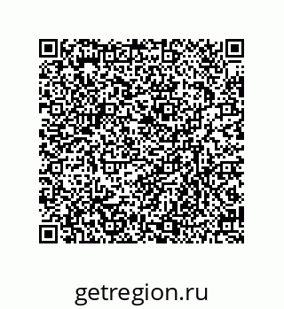 79635423620