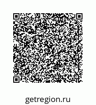 79635423621