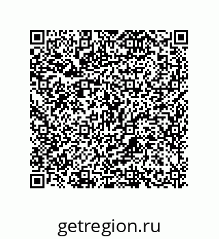 79635423626