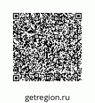 79635423628