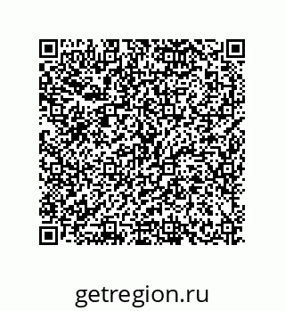 79635423635