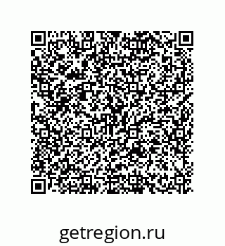 79635423636